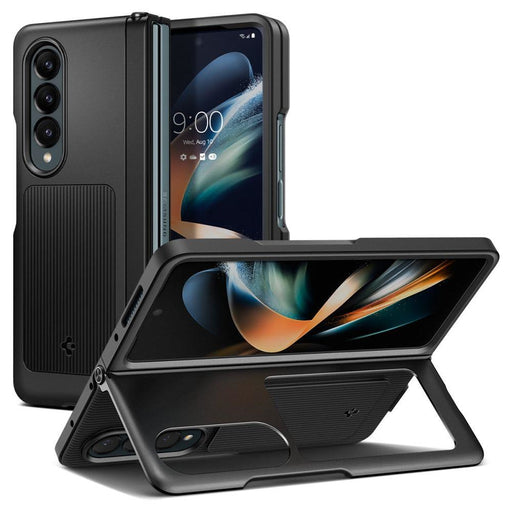 Кейс Spigen Neo Hybrid S за Samsung Galaxy Z Fold 4