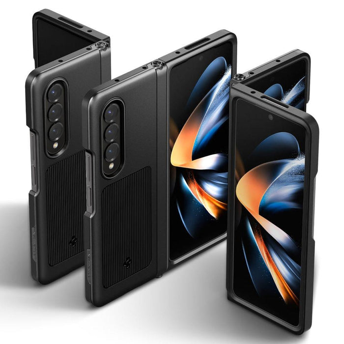 Кейс Spigen Neo Hybrid S за Samsung Galaxy Z Fold 4