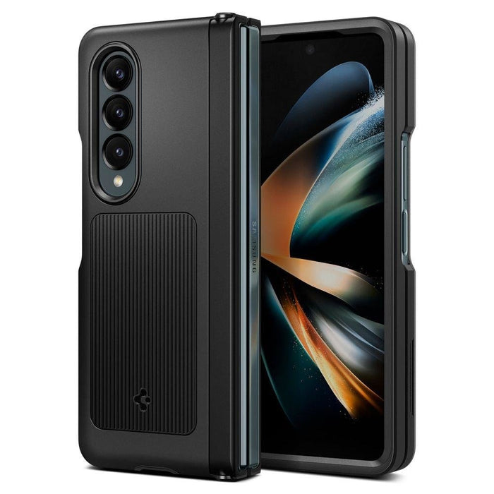 Кейс Spigen Neo Hybrid S за Samsung Galaxy Z Fold 4