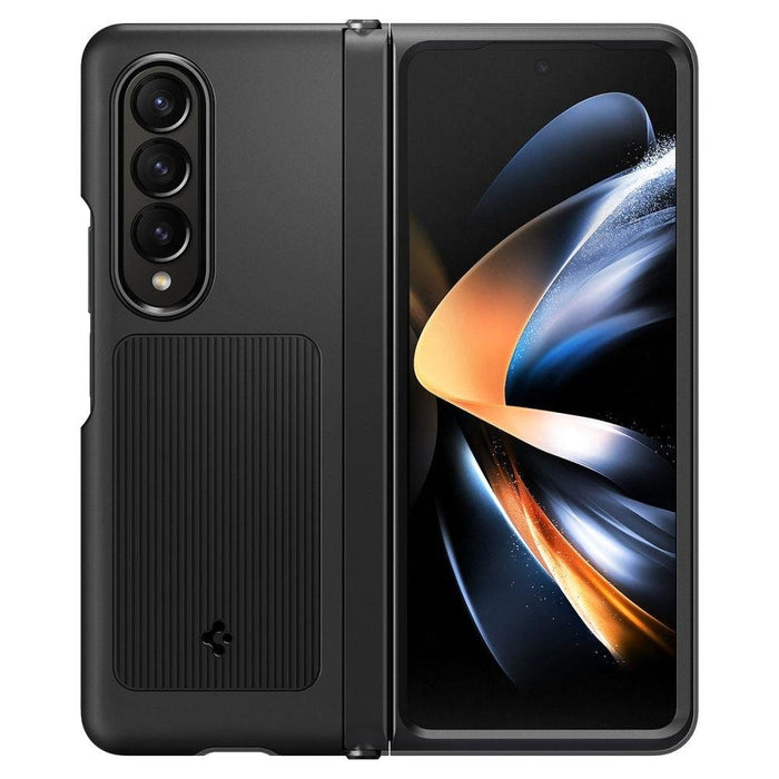 Кейс Spigen Neo Hybrid S за Samsung Galaxy Z Fold 4