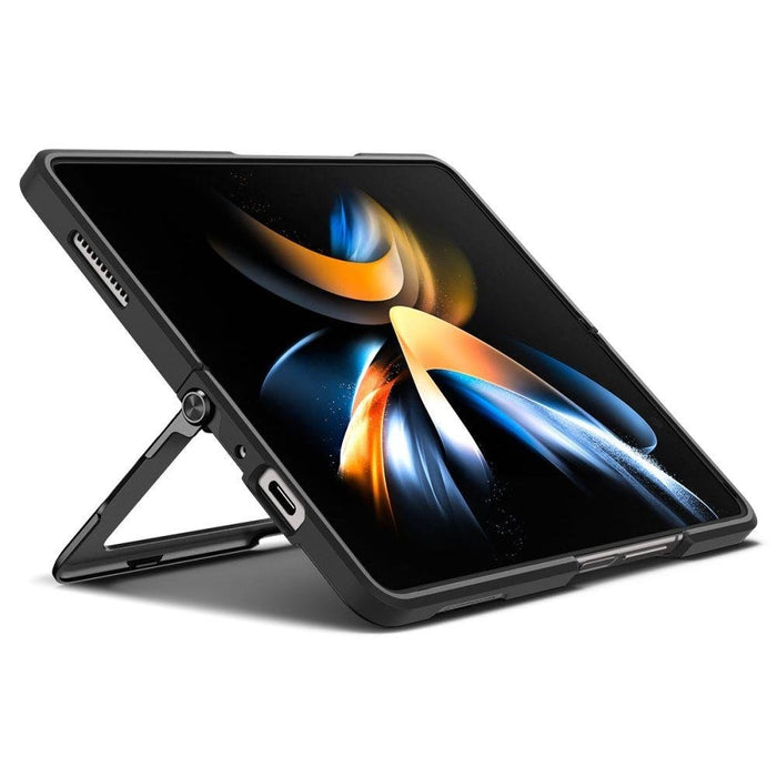 Кейс Spigen Neo Hybrid S за Samsung Galaxy Z Fold 4