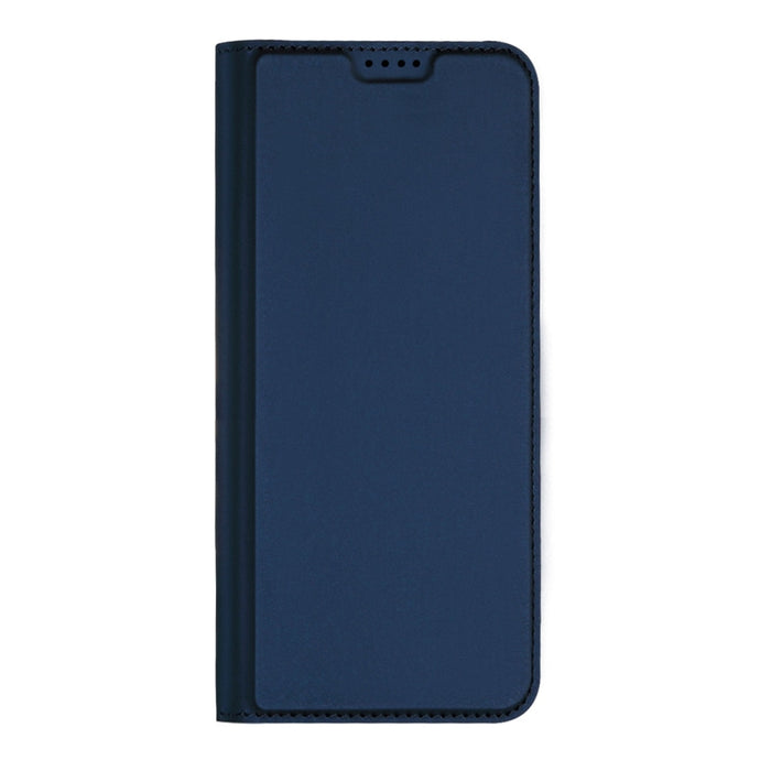 Калъф Dux Ducis Skin Pro за Xiaomi Poco M5 син