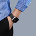 Каишка Dux Ducis Magnetic Strap за Apple Watch