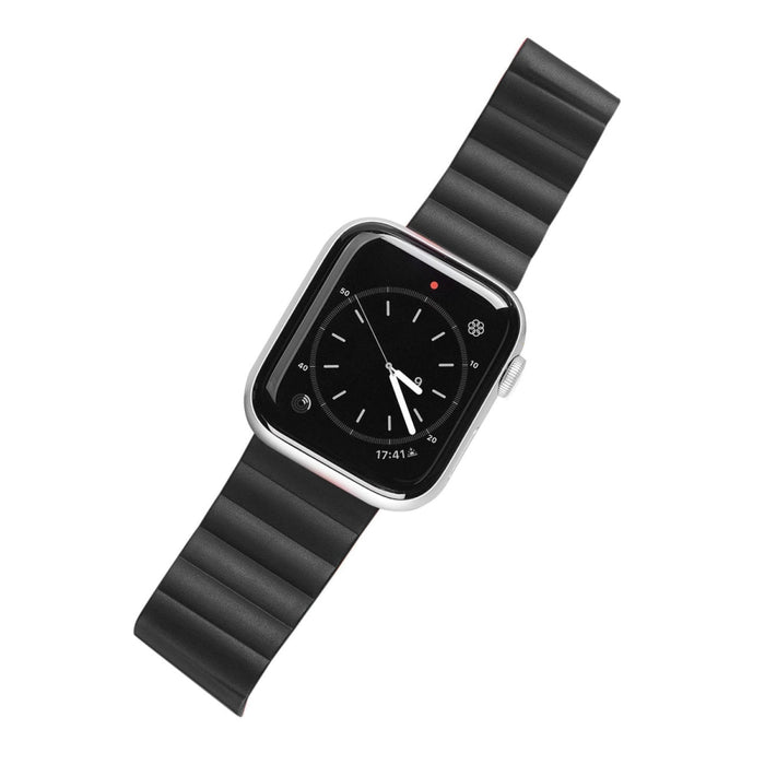 Каишка Dux Ducis Magnetic Strap за Apple Watch