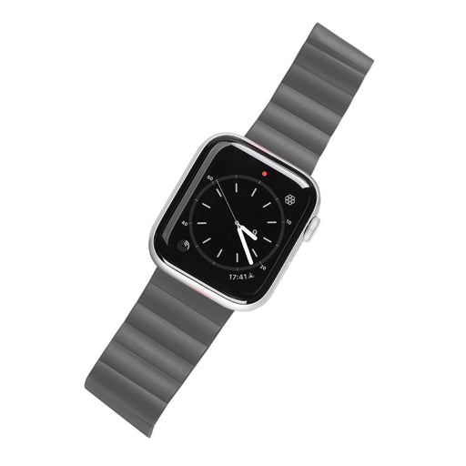 Каишка Dux Ducis Magnetic Strap за Apple Watch