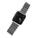 Каишка Dux Ducis Magnetic Strap за Apple Watch