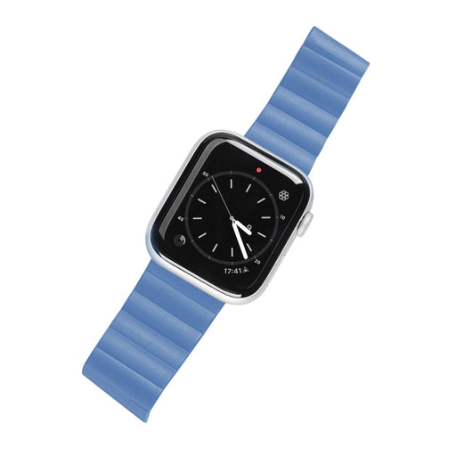 Каишка Dux Ducis Magnetic Strap за Apple Watch