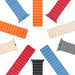 Каишка Dux Ducis Magnetic Strap за Apple Watch