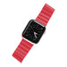 Каишка Dux Ducis Magnetic Strap за Apple Watch