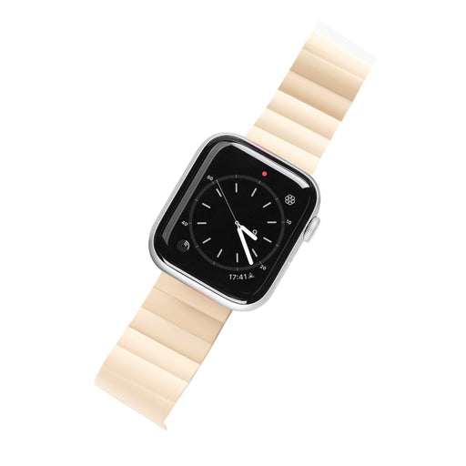 Каишка Dux Ducis Magnetic Strap за Apple Watch