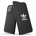 Силиконов калъф Adidas BASIC за iPhone 13