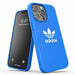 Кейс Adidas OR Moulded Case BASIC iPhone 13 Pro Max