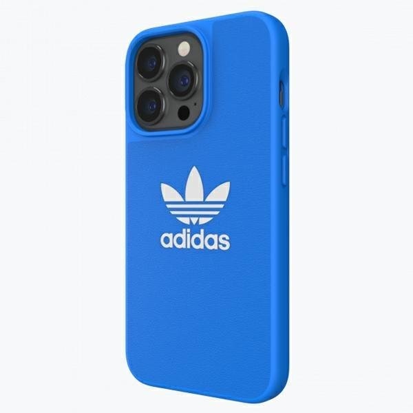 Кейс Adidas OR Moulded Case BASIC iPhone 13 Pro Max