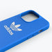 Кейс Adidas OR Moulded Case BASIC iPhone 13 Pro Max