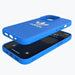 Кейс Adidas OR Moulded Case BASIC iPhone 13 Pro Max