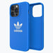 Кейс Adidas OR Moulded Case BASIC iPhone 13 Pro Max