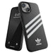 Силиконов калъф Adidas OR Molded за iPhone 14 Plus 6.7’