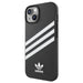 Силиконов калъф Adidas OR Molded за iPhone 14 Plus 6.7’