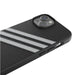 Силиконов калъф Adidas OR Molded за iPhone 14 Plus 6.7’