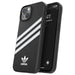 Силиконов калъф Adidas OR Molded за iPhone 14 Plus 6.7’