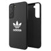 Кейс Adidas OR Molded за Samsung Galaxy S22 Plus S906 черен