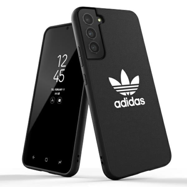 Кейс Adidas OR Molded за Samsung Galaxy S22 S901