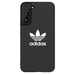 Кейс Adidas OR Molded за Samsung Galaxy S22 S901