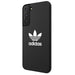 Кейс Adidas OR Molded за Samsung Galaxy S22 S901