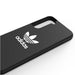 Кейс Adidas OR Molded за Samsung Galaxy S22 S901