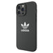 Кейс Adidas OR Silicone за iPhone 13 Pro Max 6.7’