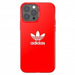 Кейс Adidas OR SnapCase Trefoil за iPhone 13 Pro Max