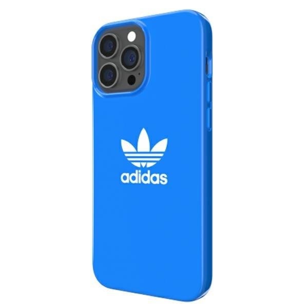 Кейс Adidas OR SnapCase Trefoil за iPhone 13 Pro Max