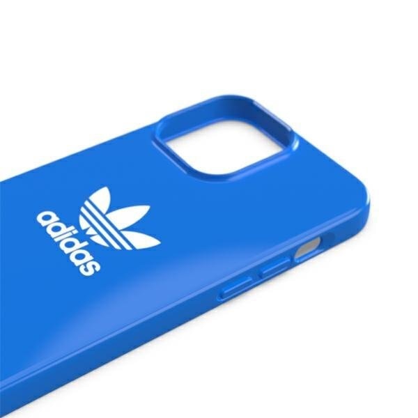 Кейс Adidas OR SnapCase Trefoil за iPhone 13 Pro Max