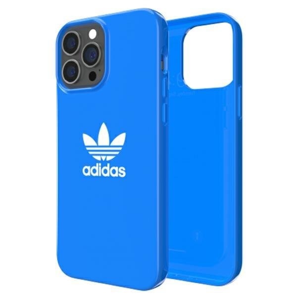 Кейс Adidas OR SnapCase Trefoil за iPhone 13 Pro Max