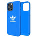 Кейс Adidas OR SnapCase Trefoil за iPhone 13 Pro Max