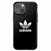 Кейс Adidas OR SnapCase Trefoil за iPhone 13 mini