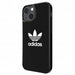 Кейс Adidas OR SnapCase Trefoil за iPhone 13 mini