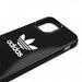 Кейс Adidas OR SnapCase Trefoil за iPhone 13 mini