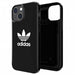 Кейс Adidas OR SnapCase Trefoil за iPhone 13 mini