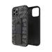 Кейс Adidas SP Grip Case CAMO за iPhone 12/12 Pro