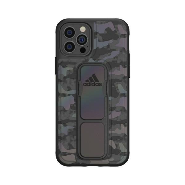 Кейс Adidas SP Grip Case CAMO за iPhone 12/12 Pro