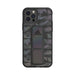 Кейс Adidas SP Grip Case CAMO за iPhone 12/12 Pro