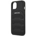 Кейс AMG AMHCP14SGSEBK за iPhone 14 6.1’ черен