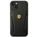 Кейс Ferrari FEHCP14MRBUK iPhone 14 Plus 6.7’