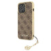 Кейс Guess GUHCP13LGF4GBR за iPhone 13 Pro / 6.1’