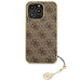 Кейс Guess GUHCP13LGF4GBR за iPhone 13 Pro / 6.1’