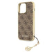 Кейс Guess GUHCP13LGF4GBR за iPhone 13 Pro / 6.1’