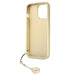 Кейс Guess GUHCP13LGF4GBR за iPhone 13 Pro / 6.1’