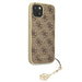 Кейс Guess GUHCP13MGF4GBR за iPhone 13 6.1’