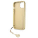 Кейс Guess GUHCP13MGF4GBR за iPhone 13 6.1’